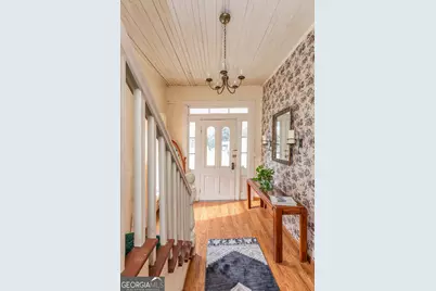 225 Oconee Avenue, Meldrim, GA 31318 - Photo 5