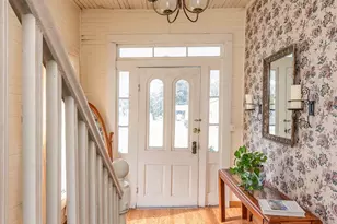 225 Oconee Ave, Meldrim, GA 31318 - Photo 5