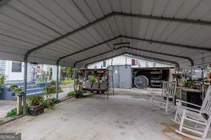 225 Oconee Ave, Meldrim, GA 31318 - Photo 37