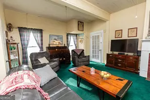 225 Oconee Ave, Meldrim, GA 31318 - Photo 7