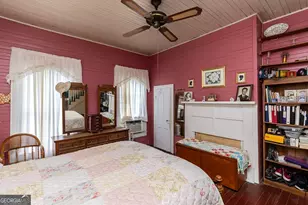 225 Oconee Ave, Meldrim, GA 31318 - Photo 19