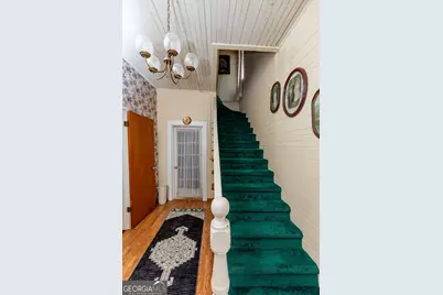 225 Oconee Avenue, Meldrim, GA 31318 - Photo 23