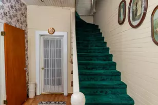 225 Oconee Ave, Meldrim, GA 31318 - Photo 23