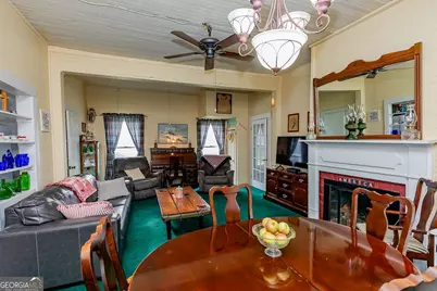 225 Oconee Avenue, Meldrim, GA 31318 - Photo 11