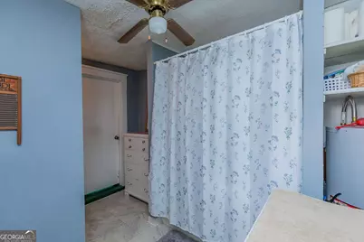 225 Oconee Avenue, Meldrim, GA 31318 - Photo 21