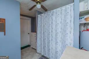 225 Oconee Ave, Meldrim, GA 31318 - Photo 21