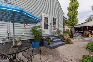 225 Oconee Ave, Meldrim, GA 31318 - Photo 39