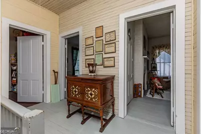 225 Oconee Avenue, Meldrim, GA 31318 - Photo 25