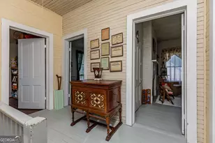 225 Oconee Ave, Meldrim, GA 31318 - Photo 25