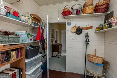 225 Oconee Avenue, Meldrim, GA 31318 - Photo 31