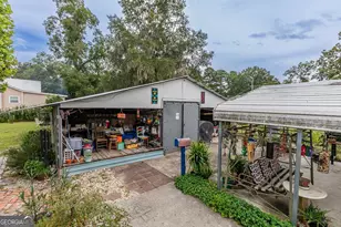 225 Oconee Ave, Meldrim, GA 31318 - Photo 35