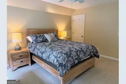 118 Moss Creek Drive, Lagrange, GA 30240 - Photo 51