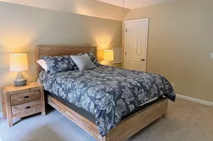 118 Moss Creek Dr, Lagrange, GA 30240 - Photo 51