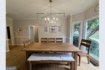 118 Moss Creek Drive, Lagrange, GA 30240 - Photo 23