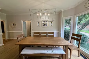 118 Moss Creek Dr, Lagrange, GA 30240 - Photo 23