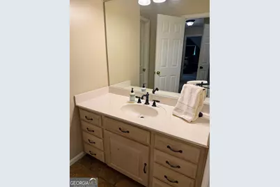 118 Moss Creek Drive, Lagrange, GA 30240 - Photo 45