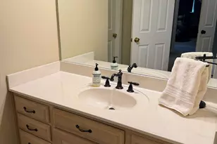 118 Moss Creek Dr, Lagrange, GA 30240 - Photo 45