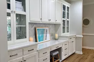 118 Moss Creek Dr, Lagrange, GA 30240 - Photo 25