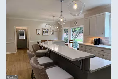 118 Moss Creek Drive, Lagrange, GA 30240 - Photo 29