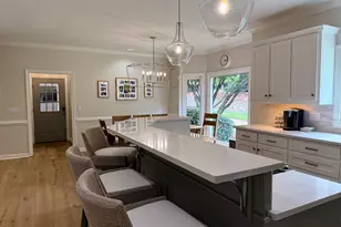 118 Moss Creek Dr, Lagrange, GA 30240 - Photo 29