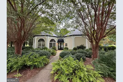 118 Moss Creek Drive, Lagrange, GA 30240 - Photo 63