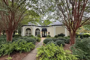 118 Moss Creek Dr, Lagrange, GA 30240 - Photo 63