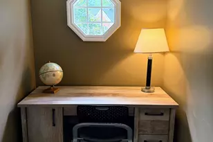 118 Moss Creek Dr, Lagrange, GA 30240 - Photo 49