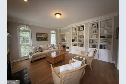 118 Moss Creek Drive, Lagrange, GA 30240 - Photo 5