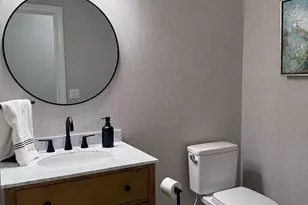 118 Moss Creek Dr, Lagrange, GA 30240 - Photo 15