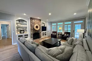 118 Moss Creek Dr, Lagrange, GA 30240 - Photo 17