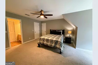 118 Moss Creek Drive, Lagrange, GA 30240 - Photo 43