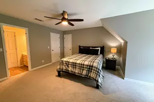 118 Moss Creek Dr, Lagrange, GA 30240 - Photo 43