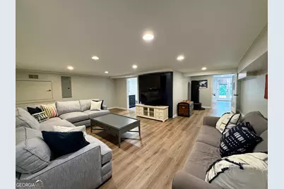 118 Moss Creek Drive, Lagrange, GA 30240 - Photo 39