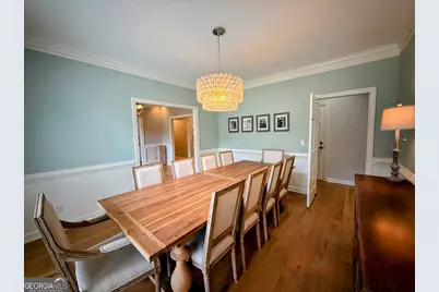 118 Moss Creek Drive, Lagrange, GA 30240 - Photo 3