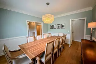 118 Moss Creek Dr, Lagrange, GA 30240 - Photo 3