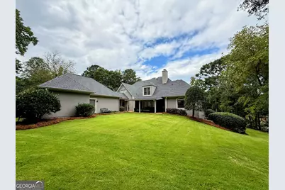 118 Moss Creek Drive, Lagrange, GA 30240 - Photo 59