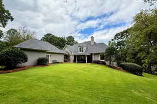 118 Moss Creek Dr, Lagrange, GA 30240 - Photo 59