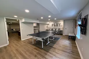 118 Moss Creek Dr, Lagrange, GA 30240 - Photo 37