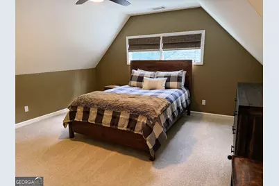 118 Moss Creek Drive, Lagrange, GA 30240 - Photo 47