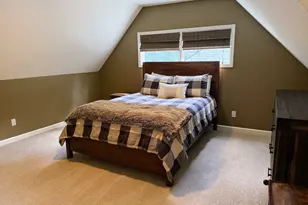 118 Moss Creek Dr, Lagrange, GA 30240 - Photo 47