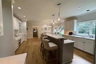 118 Moss Creek Dr, Lagrange, GA 30240 - Photo 35