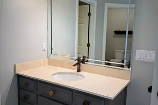 118 Moss Creek Dr, Lagrange, GA 30240 - Photo 11