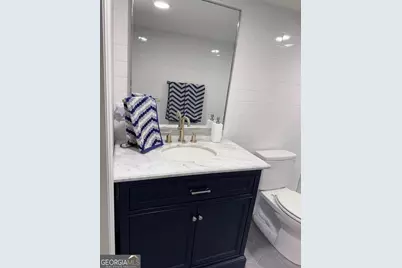 118 Moss Creek Drive, Lagrange, GA 30240 - Photo 41