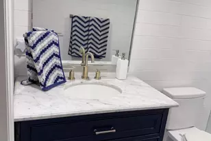 118 Moss Creek Dr, Lagrange, GA 30240 - Photo 41