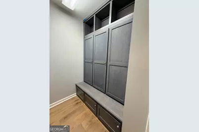 118 Moss Creek Drive, Lagrange, GA 30240 - Photo 21