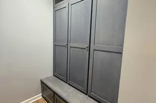 118 Moss Creek Dr, Lagrange, GA 30240 - Photo 21