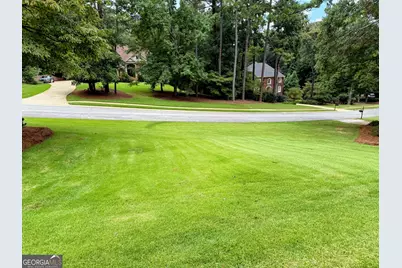 118 Moss Creek Drive, Lagrange, GA 30240 - Photo 57