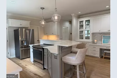 118 Moss Creek Drive, Lagrange, GA 30240 - Photo 27