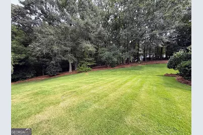 118 Moss Creek Drive, Lagrange, GA 30240 - Photo 55