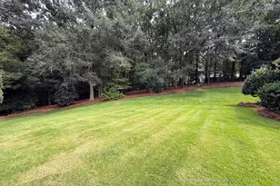 118 Moss Creek Dr, Lagrange, GA 30240 - Photo 55